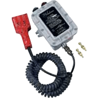 Dwyer Safe-T-Ground, Series TR-7